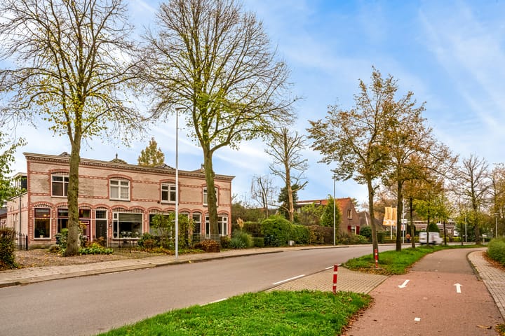 Foto 32 van Oudelandseweg 34