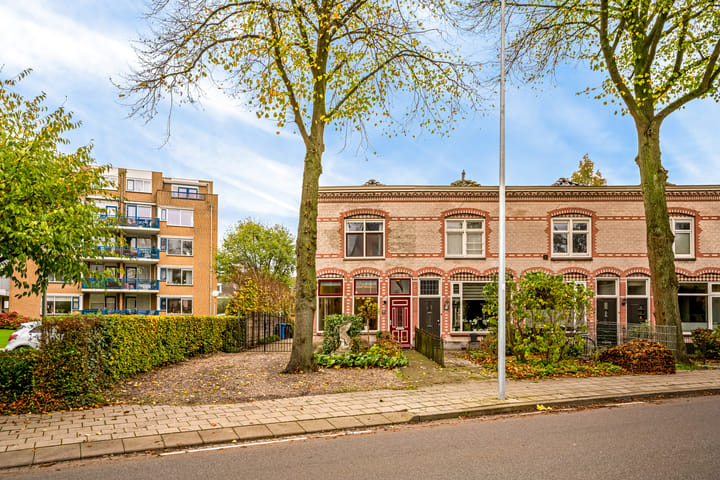 Foto 33 van Oudelandseweg 34