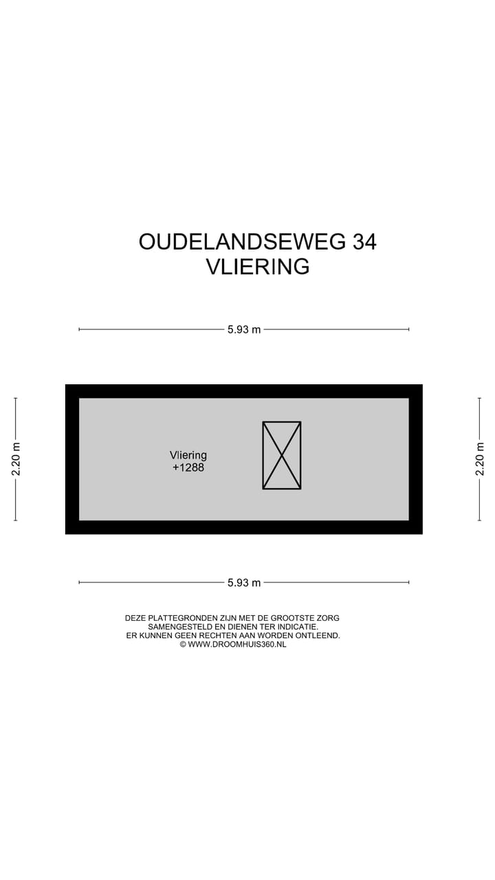 Foto 37 van Oudelandseweg 34