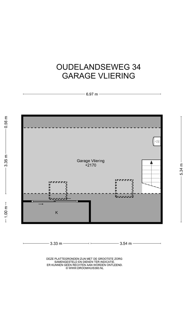 Foto 39 van Oudelandseweg 34