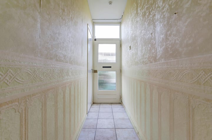 Foto 3 van Klaproosstraat 20