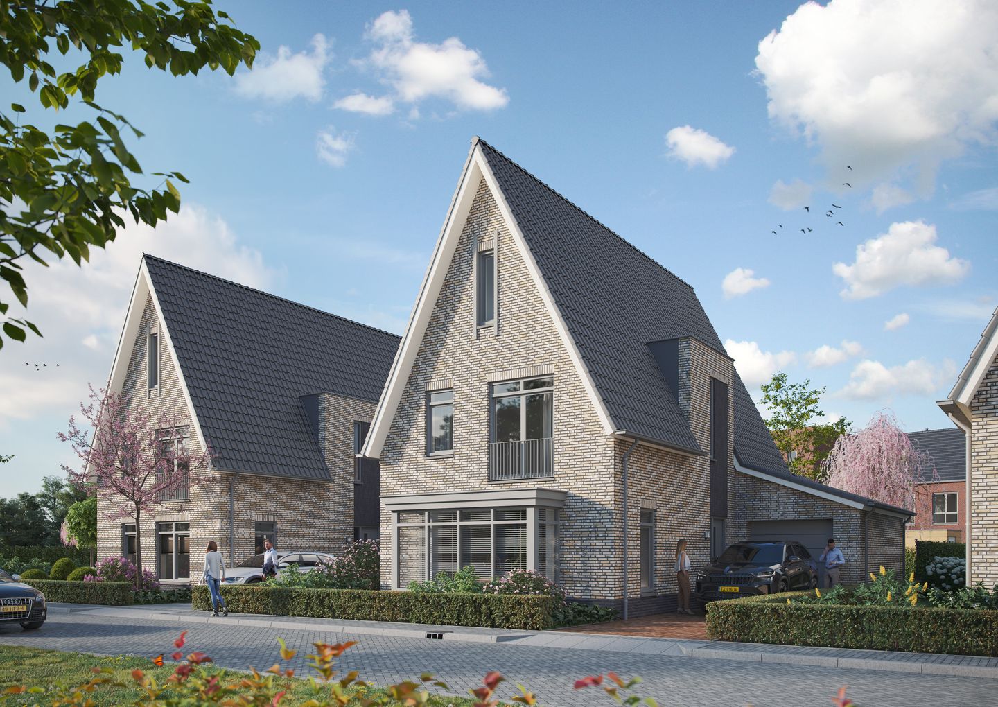 Foto 8 van Van Lier Park