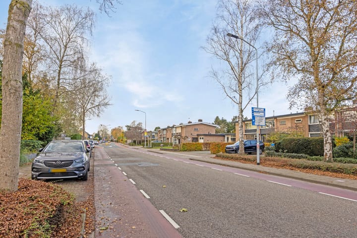 Foto 5 van Hamburgerweg 42