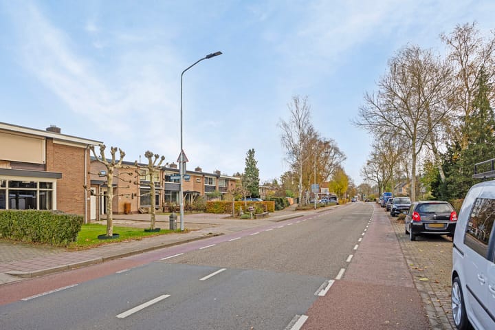 Foto 6 van Hamburgerweg 42