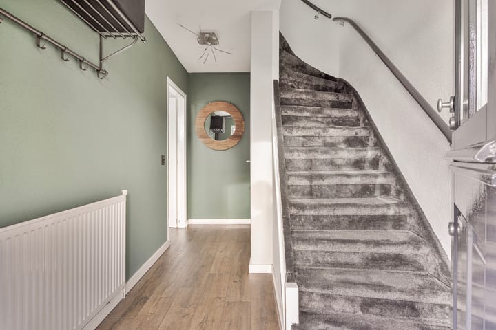 Foto 7 van Hamburgerweg 42