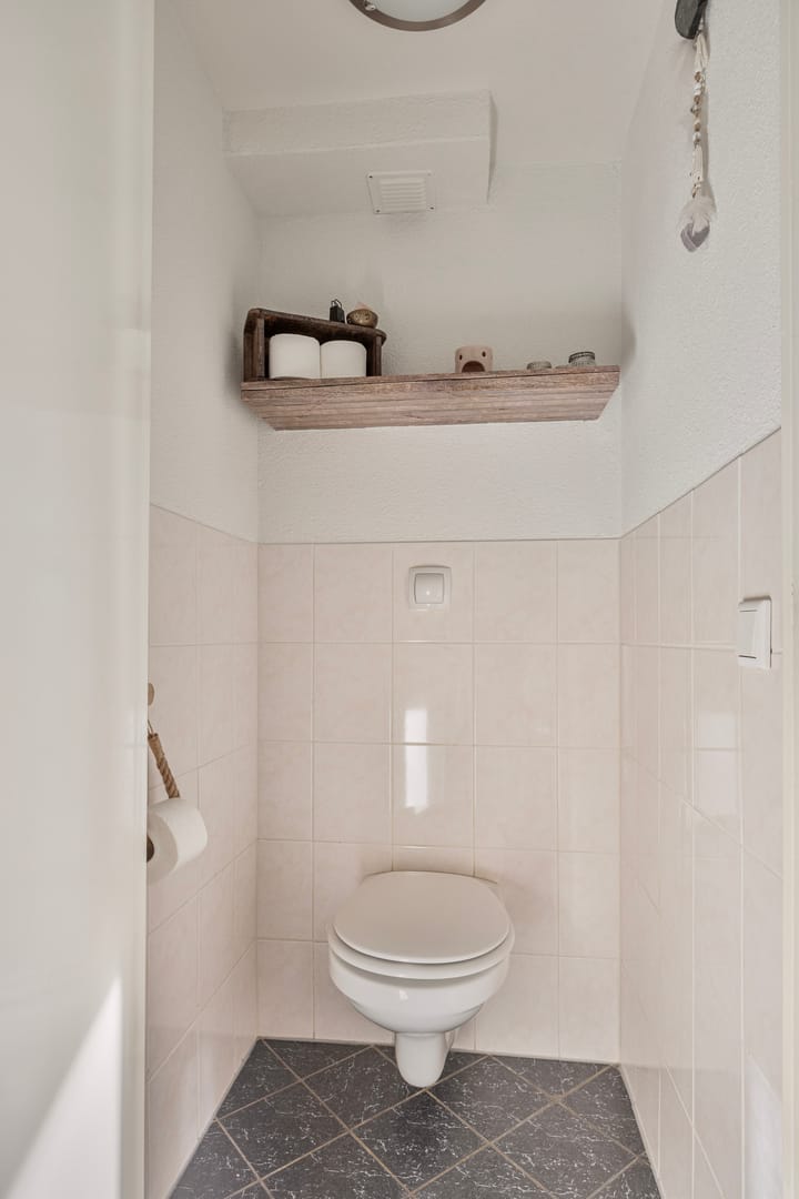 Foto 8 van Hamburgerweg 42