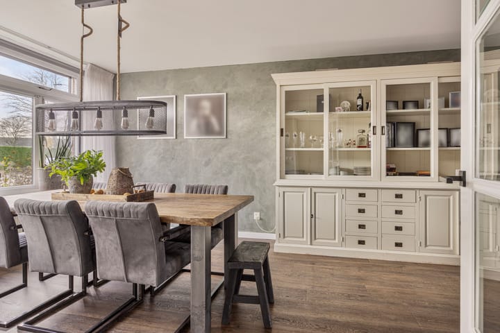 Foto 10 van Hamburgerweg 42