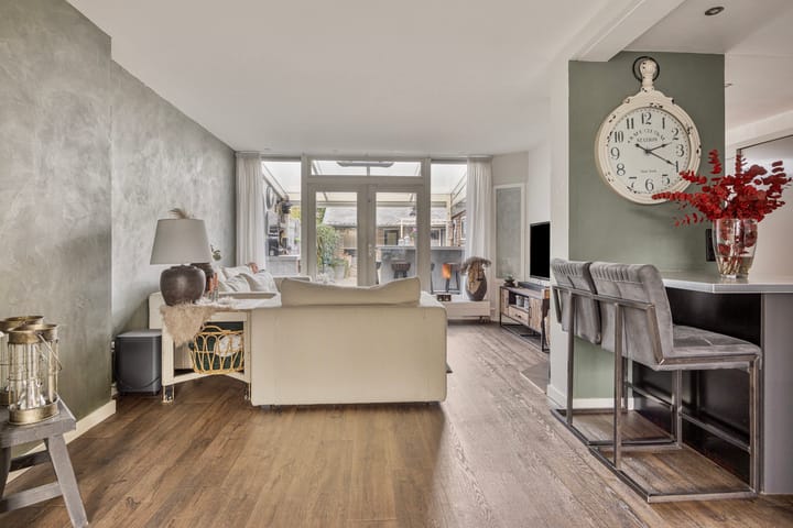 Foto 11 van Hamburgerweg 42