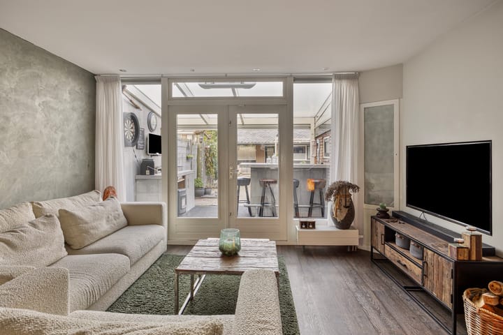 Foto 12 van Hamburgerweg 42