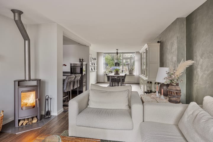 Foto 13 van Hamburgerweg 42