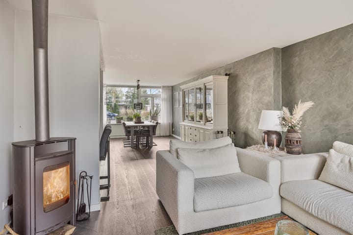 Foto 14 van Hamburgerweg 42