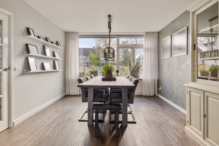 Foto 15 van Hamburgerweg 42