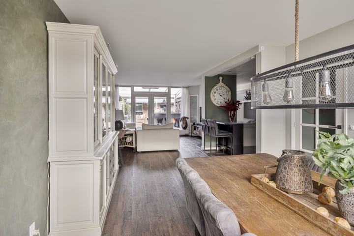 Foto 16 van Hamburgerweg 42