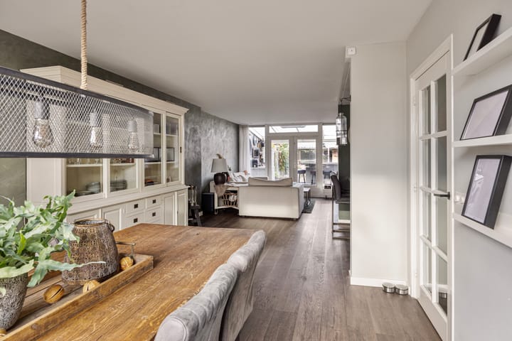 Foto 17 van Hamburgerweg 42