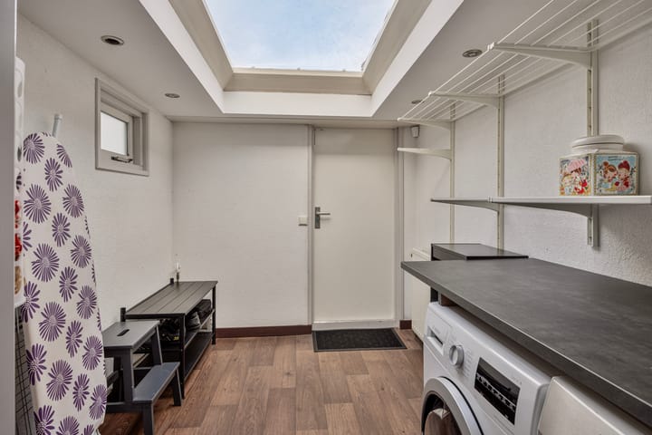 Foto 21 van Hamburgerweg 42