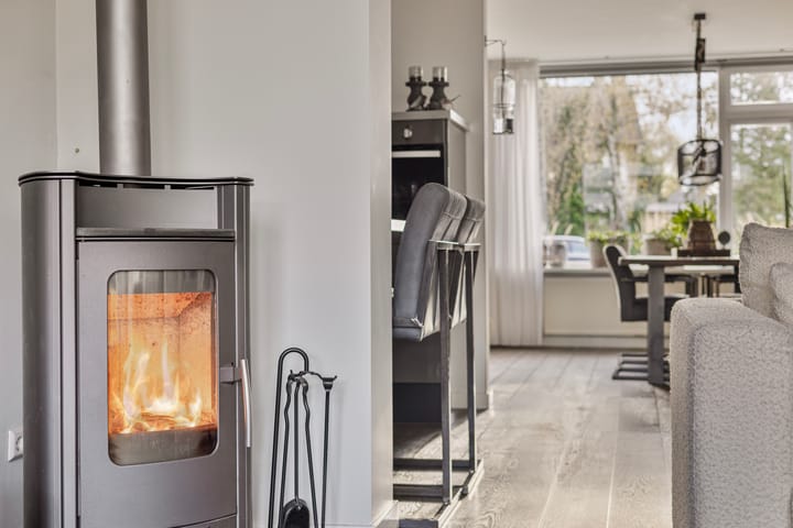 Foto 23 van Hamburgerweg 42