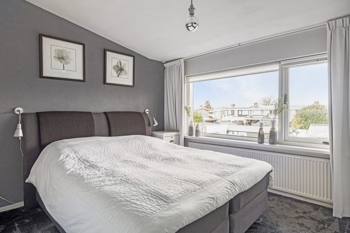 Foto 25 van Hamburgerweg 42