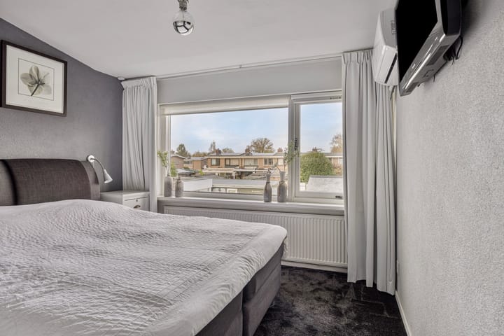 Foto 26 van Hamburgerweg 42