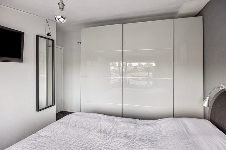 Foto 27 van Hamburgerweg 42