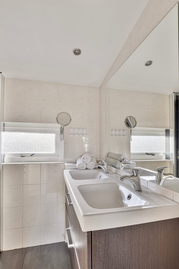 Foto 30 van Hamburgerweg 42