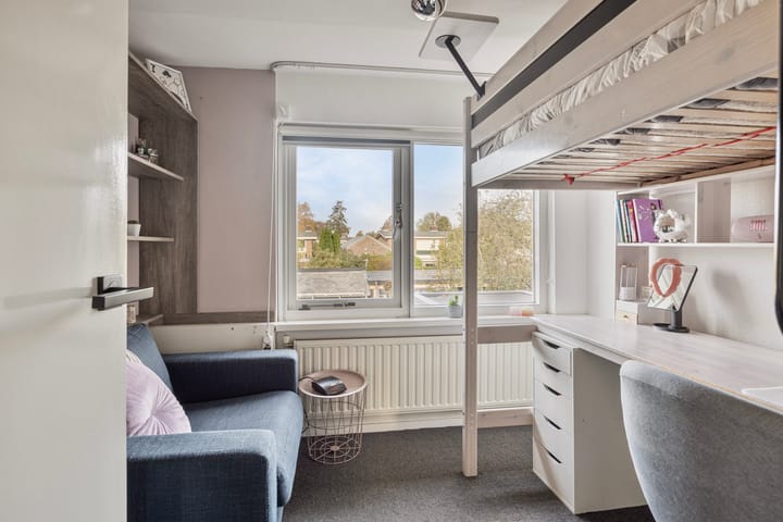 Foto 31 van Hamburgerweg 42