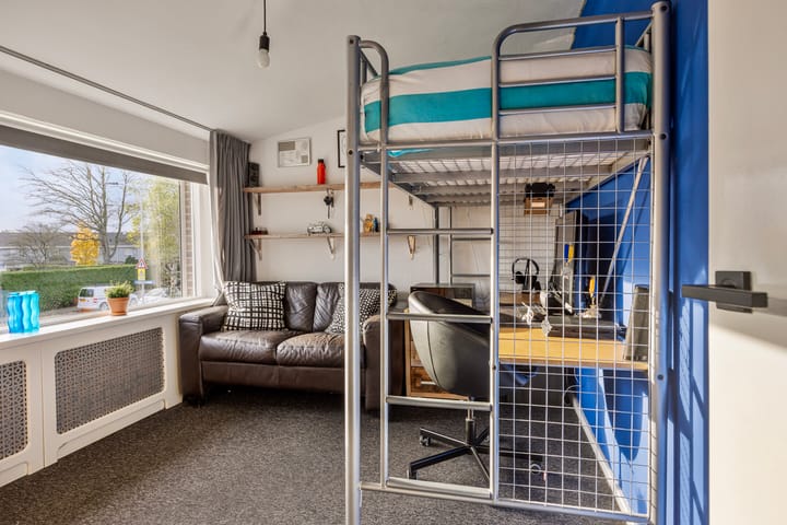 Foto 32 van Hamburgerweg 42