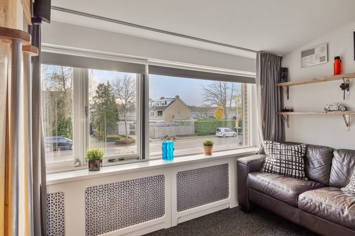 Foto 33 van Hamburgerweg 42