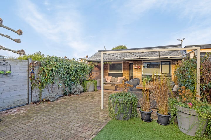 Foto 34 van Hamburgerweg 42