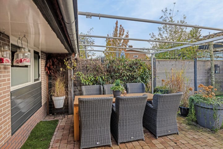 Foto 37 van Hamburgerweg 42