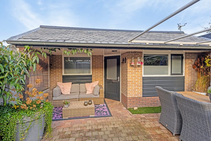 Foto 38 van Hamburgerweg 42