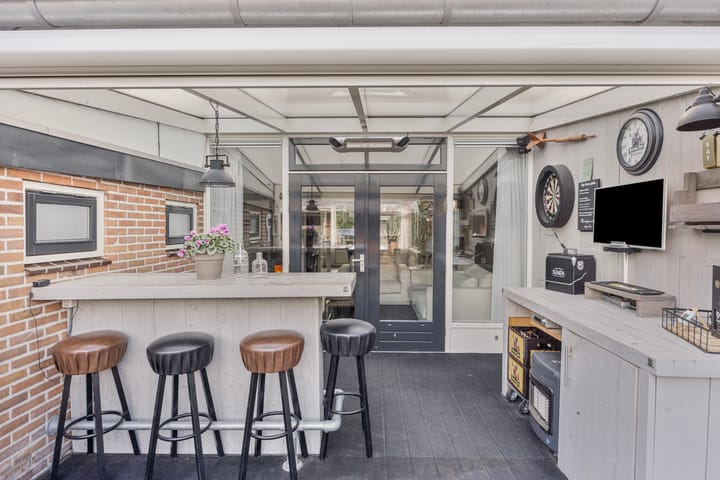 Foto 39 van Hamburgerweg 42