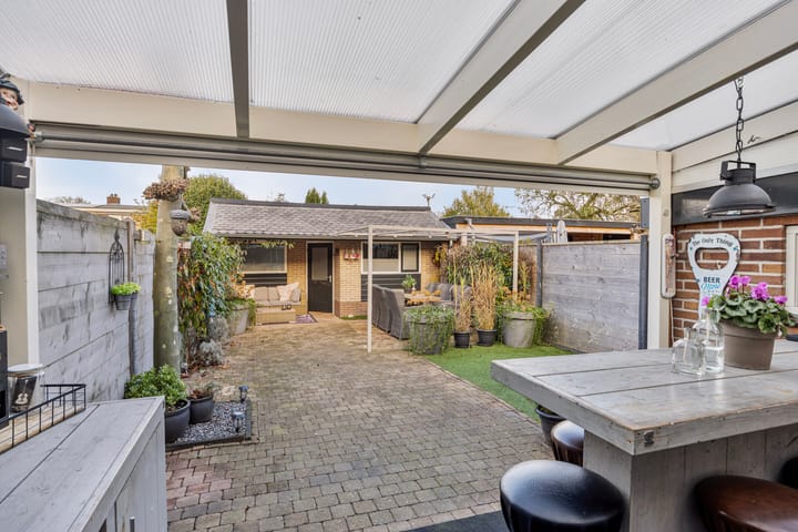 Foto 40 van Hamburgerweg 42