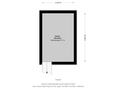 Bekijk plattegrond