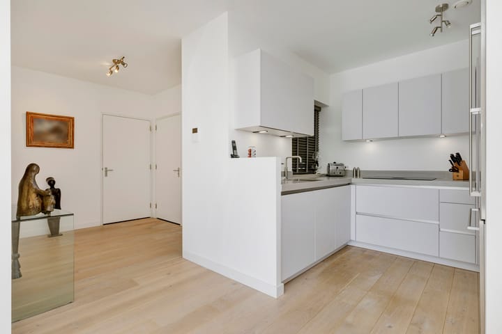 Foto 6 van Heunpark 4414