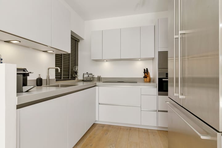 Foto 7 van Heunpark 4414