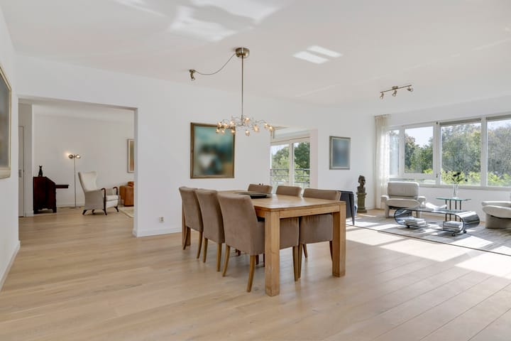 Foto 8 van Heunpark 4414