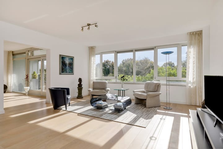 Foto 9 van Heunpark 4414