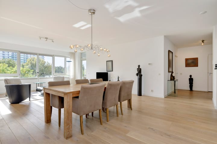 Foto 10 van Heunpark 4414