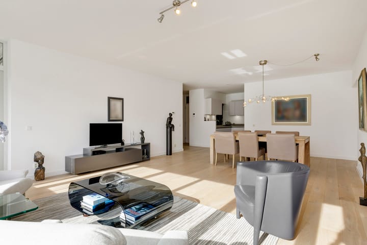 Foto 11 van Heunpark 4414