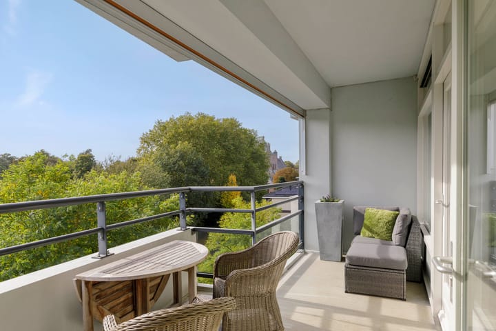 Foto 12 van Heunpark 4414