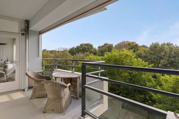 Foto 13 van Heunpark 4414