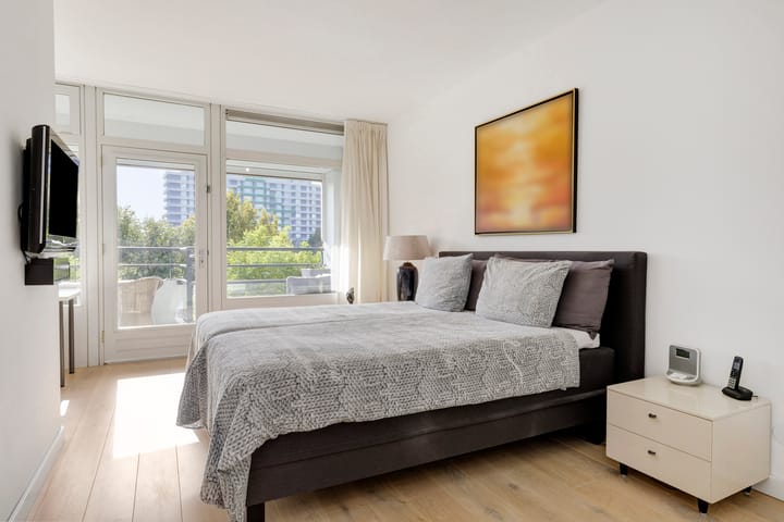 Foto 14 van Heunpark 4414