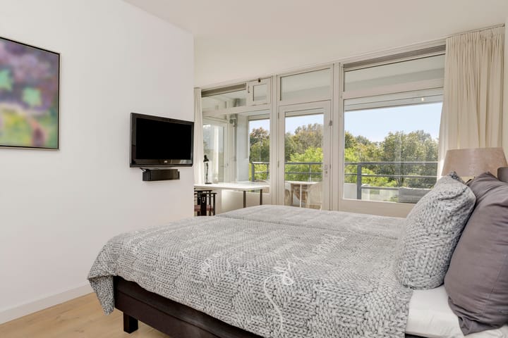 Foto 15 van Heunpark 4414