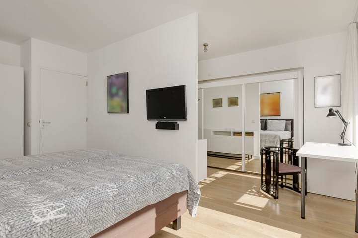 Foto 16 van Heunpark 4414