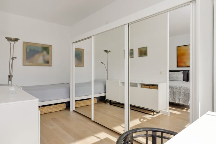 Foto 17 van Heunpark 4414