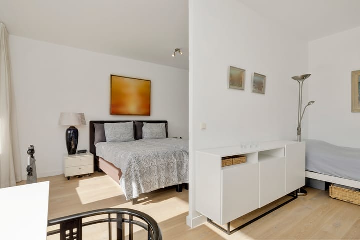 Foto 18 van Heunpark 4414