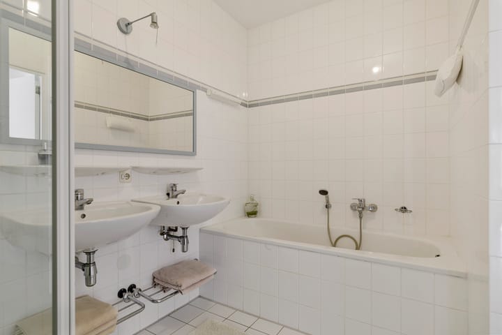 Foto 19 van Heunpark 4414