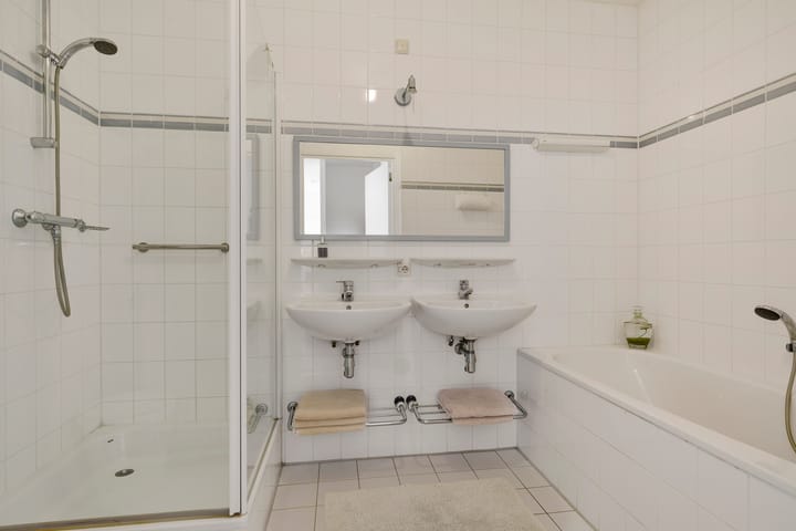 Foto 20 van Heunpark 4414