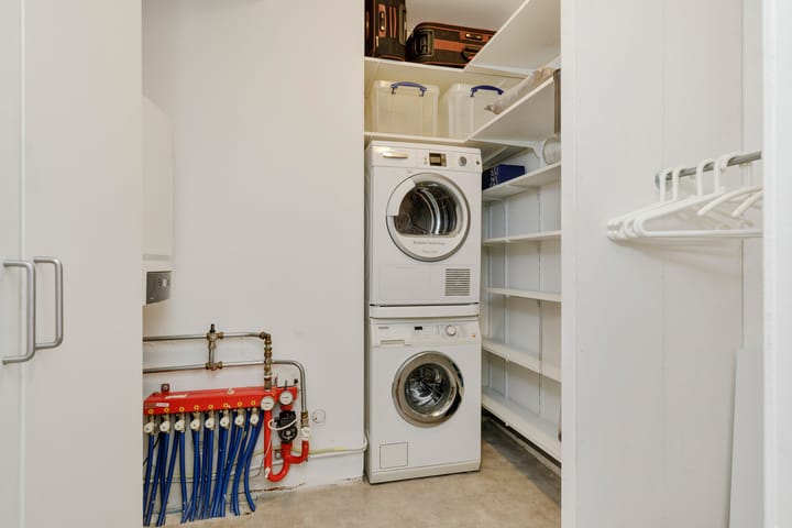 Foto 21 van Heunpark 4414