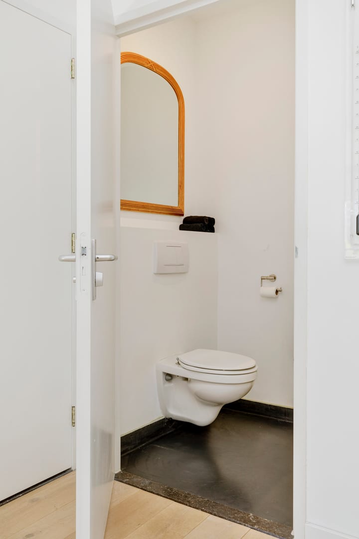 Foto 22 van Heunpark 4414